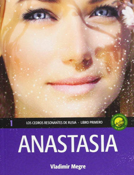 Collection image for: Estilo de vida ecológico y autosuficiencia