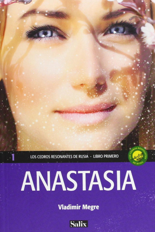 Anastasia