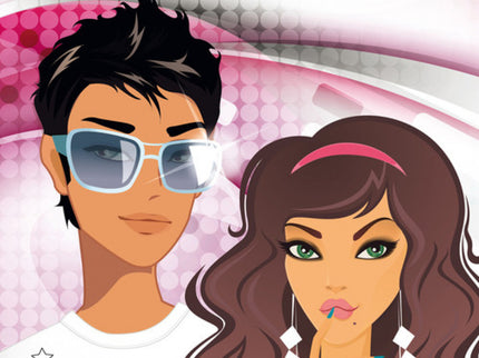 Libro Sexualidad Adolescente: .