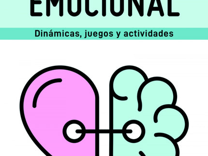 Crecimiento Emocional