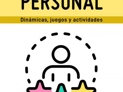 Desarrollo Personal