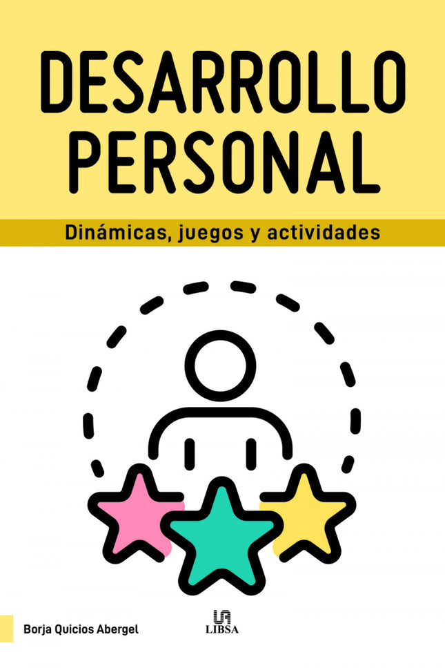 Desarrollo Personal