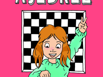 Mi Primer Libro De Ajedrez