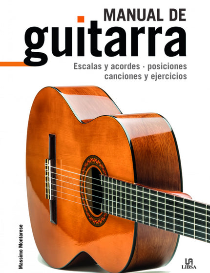Collection image for: Instrumentos musicales y conjuntos instrumentales