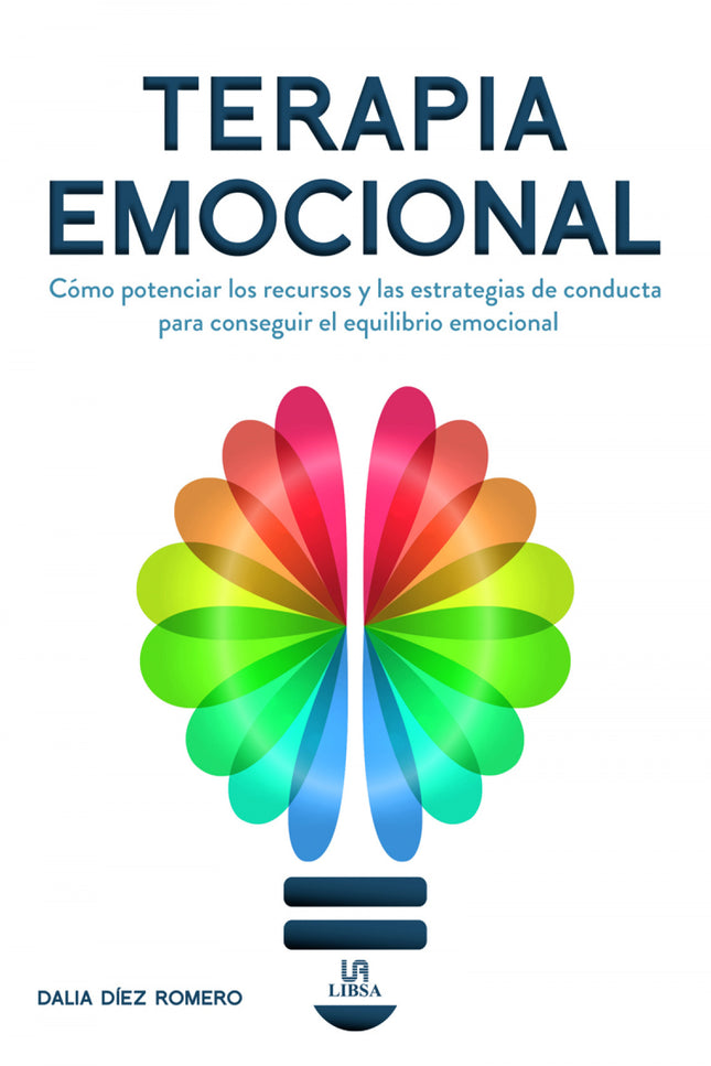 Terapia Emocional