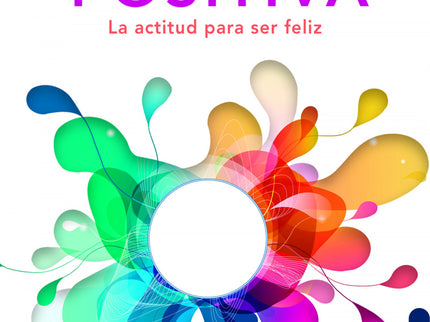 Psicología Positiva