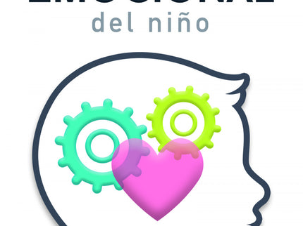 Seguridad Emocional Del Niño