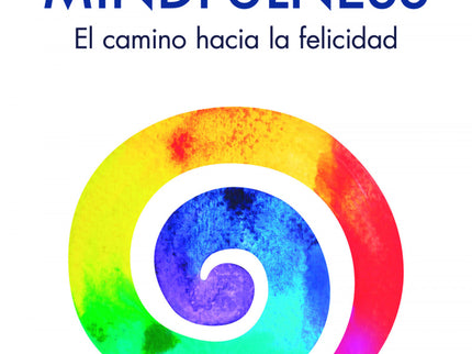Meditación Mindfulness