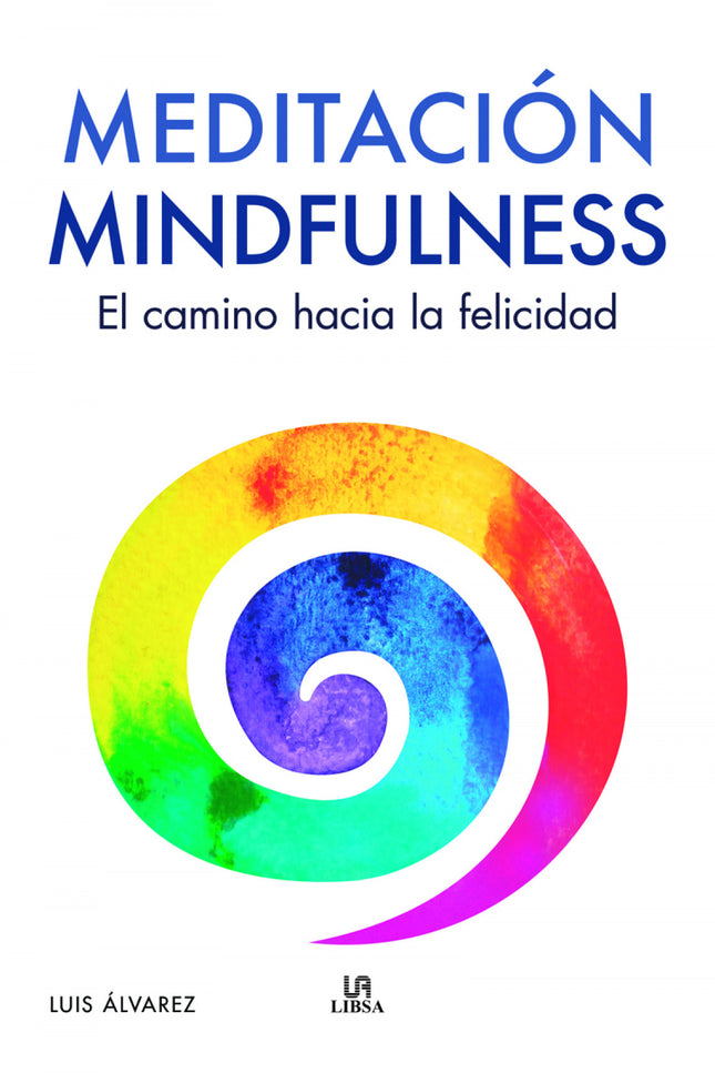 Meditación Mindfulness