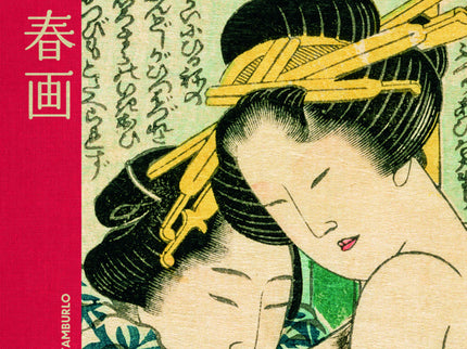 Shunga