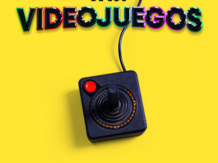 La Evolución De Los Videojuegos