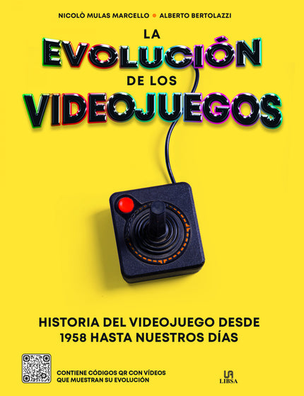Collection image for: Vídeo digital: profesional