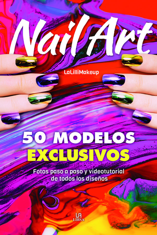 Nail Art