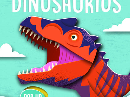 Dinosaurios