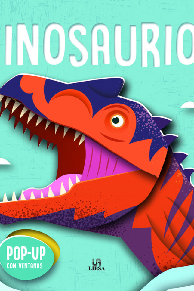 Dinosaurios