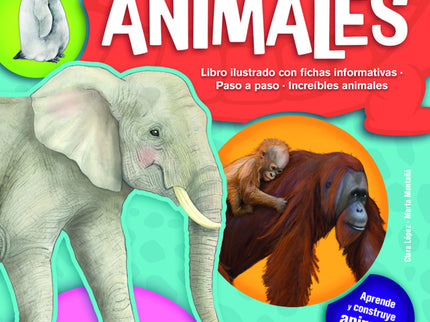 Animales