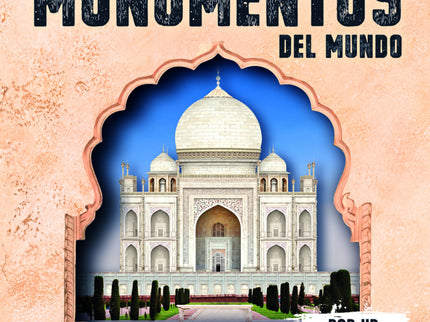 Monumentos Del Mundo