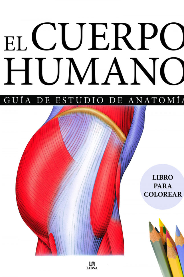 El Cuerpo Humano