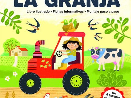 La Granja