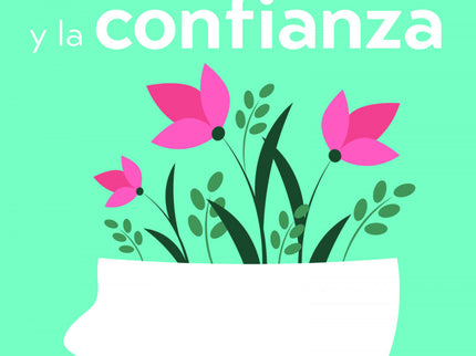 Trabajar La Autoestima Y La Confianza