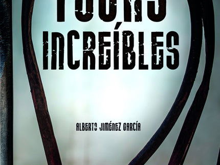 Fugas Increíbles