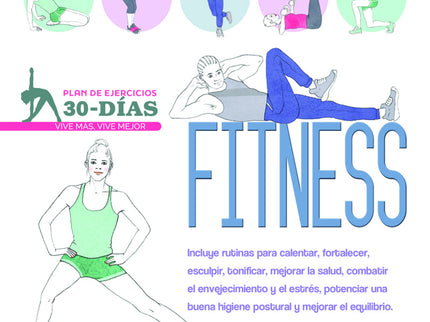 Fitness