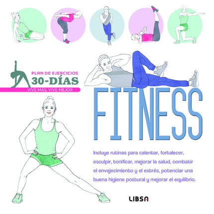 Fitness