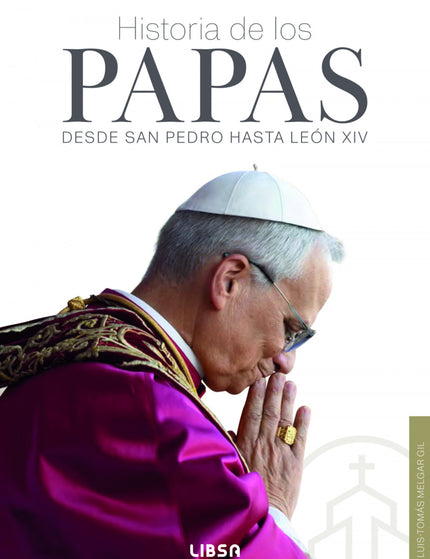 Collection image for: Instituciones y organizaciones religiosas