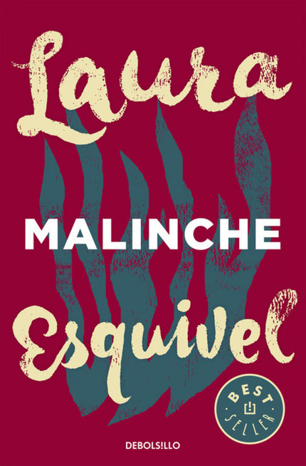 Libro Malinche: Una novela sobre uno de los personajes más controvertidos de la historia de México: la Malinche, la admi
