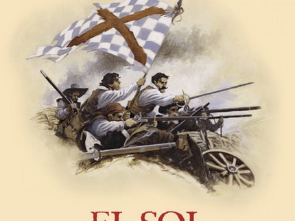 Libro El Sol De Breda: En esta tercera entrega de «Las aventuras del capitán Alatriste» se escenifican las batallas y el