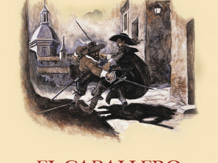 Libro El Caballero Del Jubón Amarillo: En esta quinta entrega de «Las aventuras del capitán Alatriste» Diego Alatriste e