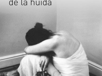 Libro Trilogía De La Huída: En este volumen se reúnen tres novelas de Dulce Chacón, publicadas originalmente entre 1996 
