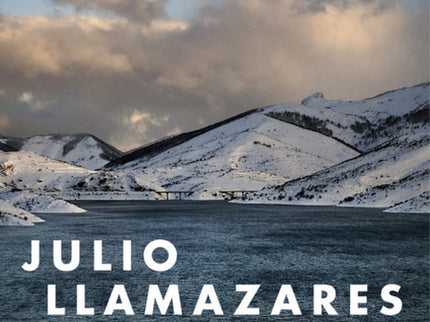 Libro Distintas Formas De Mirar El Agua: ¿Puedes regresar a un lugar del que nunca te marchaste? Una novela sobre el des