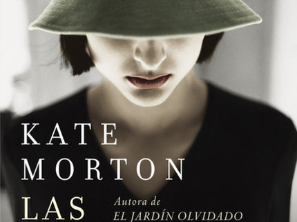 Libro Las Horas Distantes: Todo comenzó con una carta. Una carta que llevaba extraviada mucho tiempo, esperando durante 