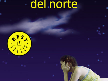 Contra El Viento Del Norte