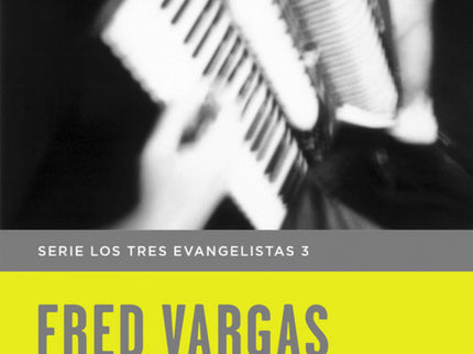 Libro Sin Hogar Ni Lugar: Una catártica novela negra protagonizada por el ex policía Kehlwiler, de la maestra Fred Varga
