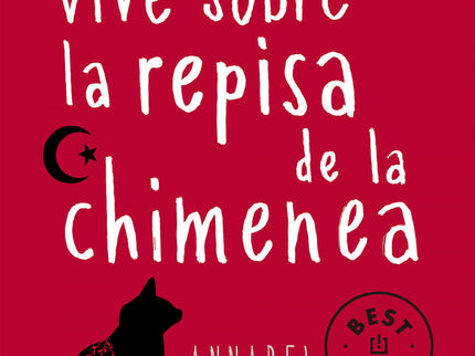 Libro Mi Hermana Vive Sobre La Repisa De La Ch: Ante la desdicha, solo nos queda empezar a mirar el mundo con otros ojos