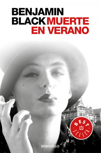 Libro Muerte En Verano: Tras el éxito de En busca de April, elegida como una de las mejores novelas del año (Qué Leer), 