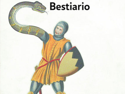 Libro Bestiario: «Casa tomada», «Carta a una señorita en París», «Lejana», «Ómnibus», «Cefalea», «Circe», «Las puertas d
