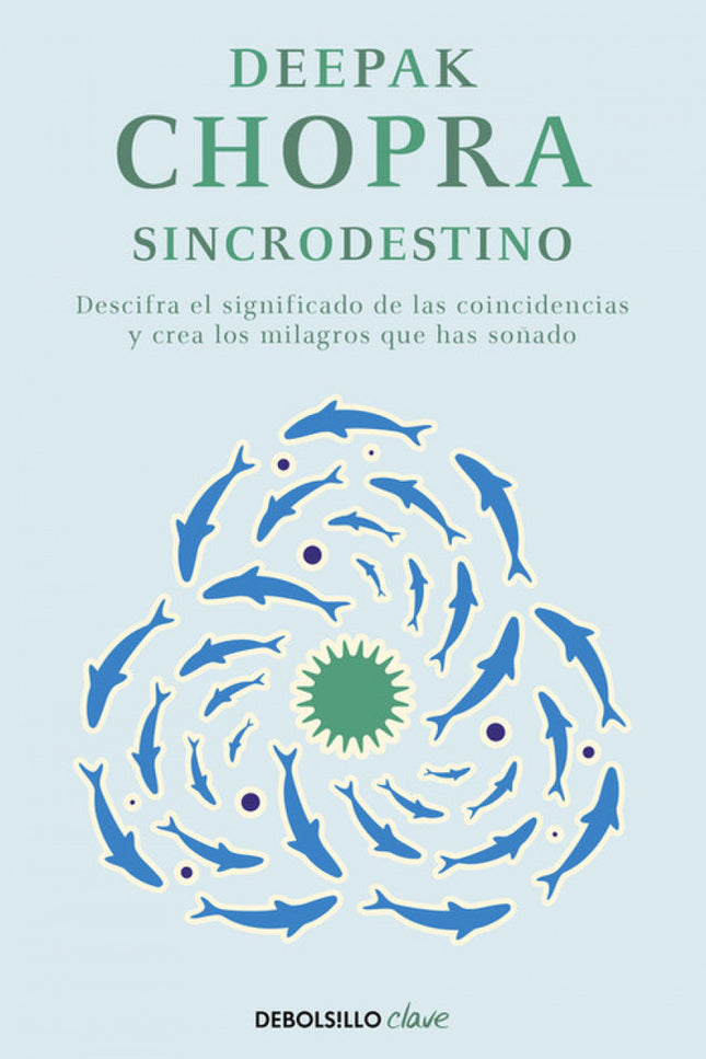 Sincrodestino