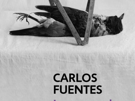 Libro La Muerte De Artemio Cruz: Un clásico de la literatura mexicana del siglo XX, que es a su vez una audaz exploració
