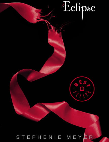 Collection image for: Libros de Stephenie Meyer