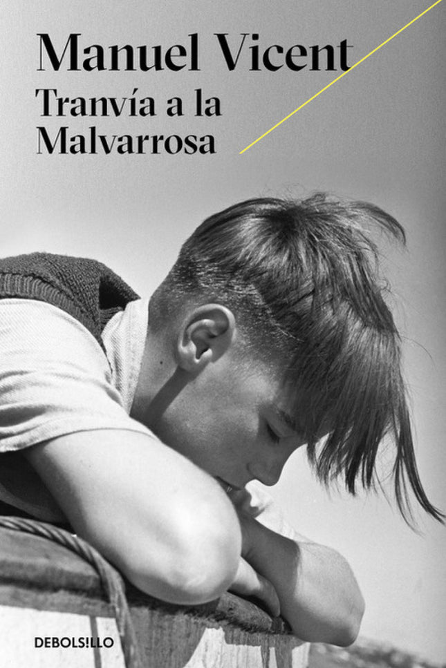 Libro Tranvía A La Malvarrosa: Tranvía a Malvarrosa veinte años después. Una edición revisada por el autor. Hace veinte 
