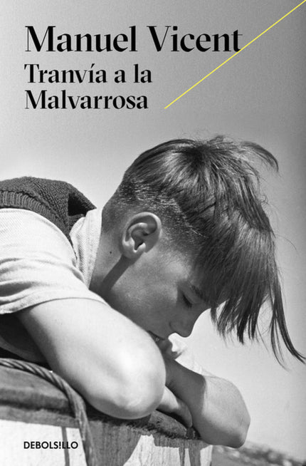 Libro Tranvía A La Malvarrosa: Tranvía a Malvarrosa veinte años después. Una edición revisada por el autor. Hace veinte 