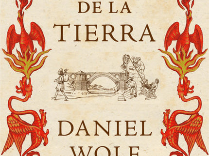 Libro La Sal De La Tierra: Una apasionante novela histórica de ideales y amor que muestra un magnífico retrato de la soc
