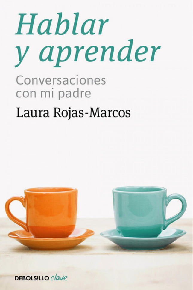 Hablar Y Aprender