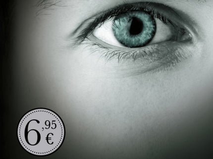 Libro Grey: Descubre el mundo de Cincuenta sombras de Grey a través de los ojos de Christian Grey. E. L. James nos ofrec