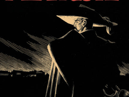 Libro El Capitán Alatriste: La primera novela de la serie «Las aventuras del capitán Alatriste» de Arturo Pérez-Reverte 
