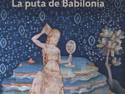 Libro La Puta De Babilonia: Una feroz diatriba contra la Iglesia Católica, por Fernando Vallejo.Durante los veintiséis años del pontificado del polaco Karol Wojtyla (más conocido como Juan Pablo II), la población mundial aumentó en dos mil millones. A una cifra tal había llegado nuestra especie en 1930, después de millones de años de existencia sobre la Tierra.