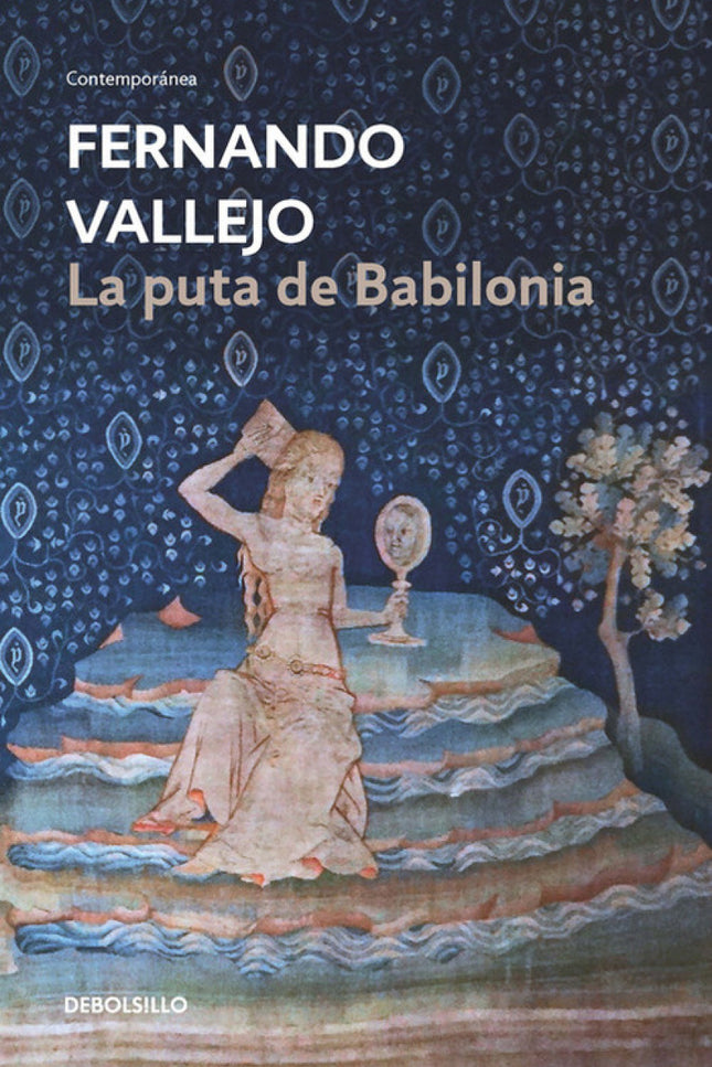 Libro La Puta De Babilonia: Una feroz diatriba contra la Iglesia Católica, por Fernando Vallejo.Durante los veintiséis años del pontificado del polaco Karol Wojtyla (más conocido como Juan Pablo II), la población mundial aumentó en dos mil millones. A una cifra tal había llegado nuestra especie en 1930, después de millones de años de existencia sobre la Tierra.